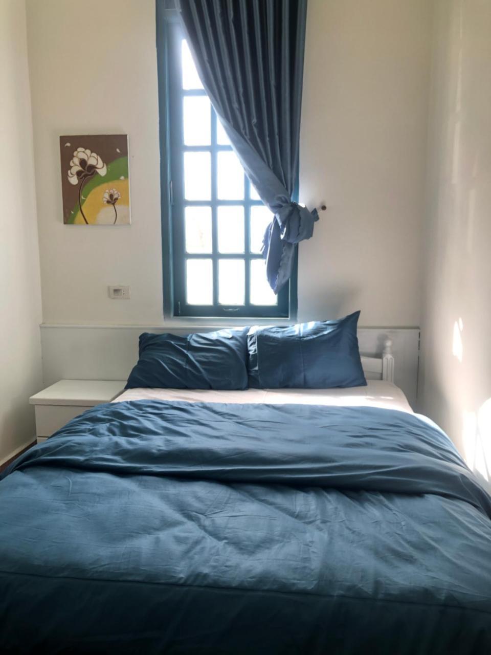 Da Lat Lotus Villa Boutique 외부 사진